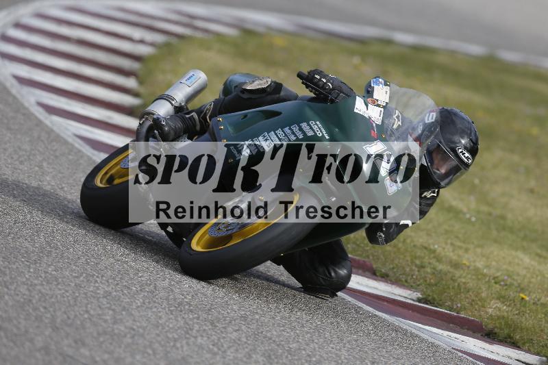 /03 04.04.2026 Speer Racing ADR/Gruppe rot/125